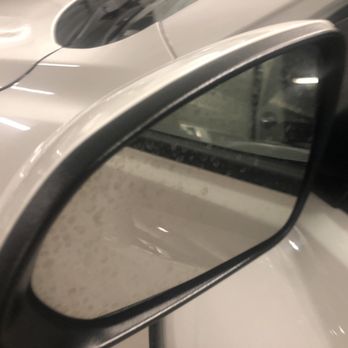 Budget - Car Rental Near Me - Honolulu, Hawaii Budget - Car Rental Near Me - Honolulu, Hawaii
