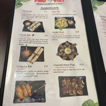 Pho Viet - Vietnamese Near Me - Pleasant Hill, California Pho Viet - Vietnamese Near Me - Pleasant Hill, California