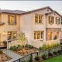 Photo of Dalton Harbaugh - Harbaugh Homes