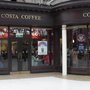 Photo of Costa Coffee