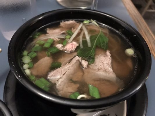 Café Saigon by null