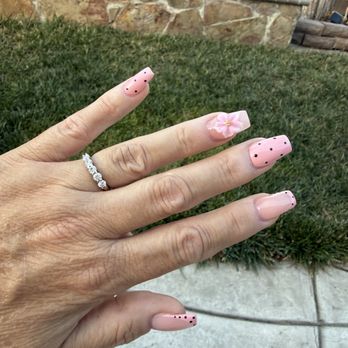 Nails Club - Nail design - Nail Salons Near Me - Antioch, California Nails Club - Nail design - Nail Salons Near Me - Antioch, California