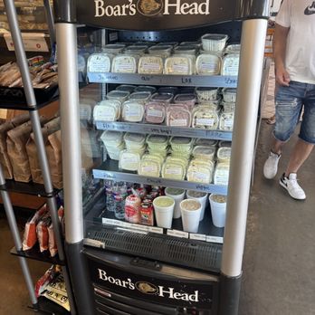 The Bagel Café - Plain Cream Cheese Spreads - Bagels Near Me - Katy, Texas The Bagel Café - Plain Cream Cheese Spreads - Bagels Near Me - Katy, Texas