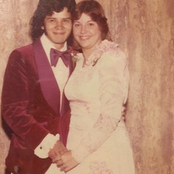 Seams to B - My beautiful father-in-law and mother-in-law. - Sewing & Alterations Near Me Seams to B - My beautiful father-in-law and mother-in-law. - Sewing & Alterations Near Me