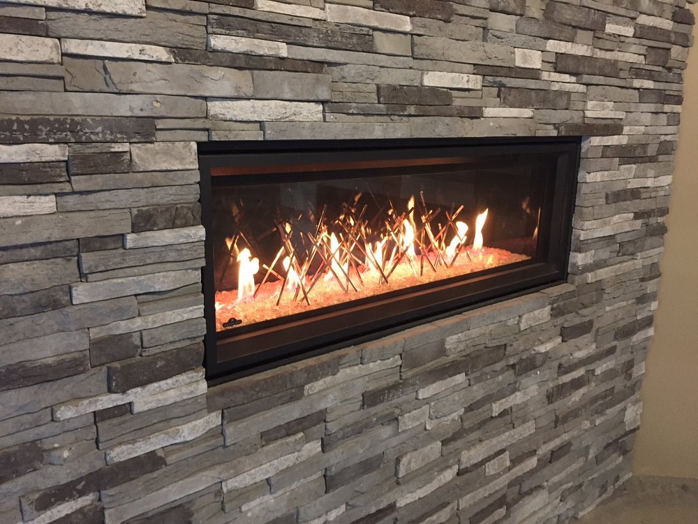 FIREPLACE & BBQ WAREHOUSE Updated June 2024 425 East 59th St