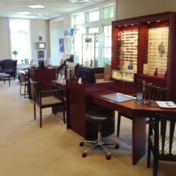 Chris D Teichmiller, OD - Come shop for that new stylish frame in our Eyewear Gallery. We gladly welcome outside prescriptions!