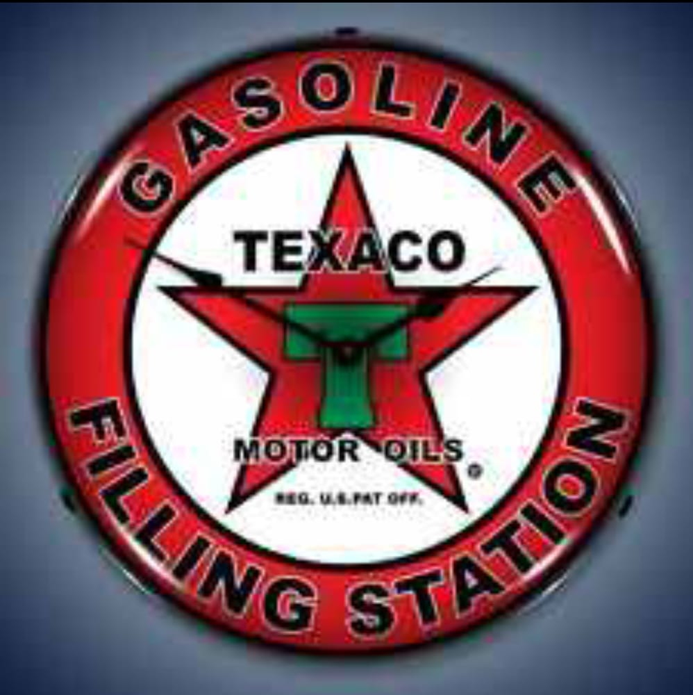 TEXACO FOOD MART Updated September 2024 2815 Club Dr, Lawrenceville