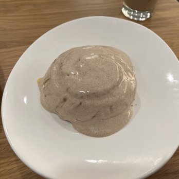 Morning Belle - Glazed Warm Cinnamon Roll - Breakfast & Brunch Near Me - Grand Rapids, Michigan Morning Belle - Glazed Warm Cinnamon Roll - Breakfast & Brunch Near Me - Grand Rapids, Michigan