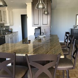 Whole Kitchen Center 19 Photos Cabinetry 177 Us Whole Kitchen Center 19 Photos Cabinetry 177 Us