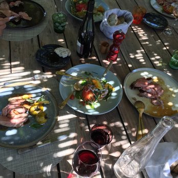 La Chassagnette - French Near Me - Arles, 13