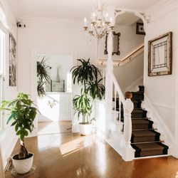 Vasseur Skin Clinic & Spa