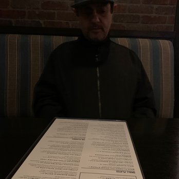 Brigantine - Seafood Near Me - La Mesa, California Brigantine - Seafood Near Me - La Mesa, California