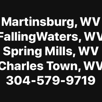 Tri-County Mobile Brakes - Auto Repair Near Me Tri-County Mobile Brakes - Auto Repair Near Me