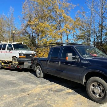 Interstate Trailer Rentals - Trailer Rental Near Me - Inman, South Carolina Interstate Trailer Rentals - Trailer Rental Near Me - Inman, South Carolina