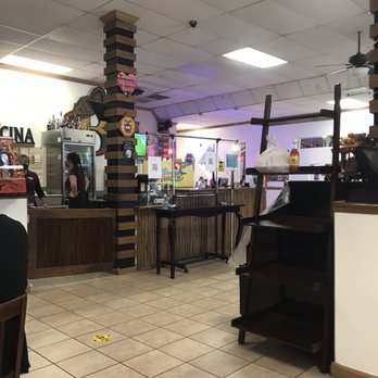 Bilu's - Colombian Near Me - Virginia Beach, Virginia Bilu's - Colombian Near Me - Virginia Beach, Virginia