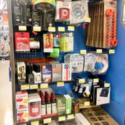 Hardware Stores In Salt Lake City Yelp