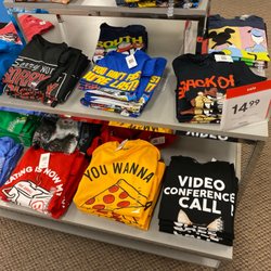 JCPenney