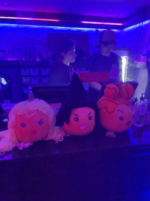 City Night KTV Karaoke Bar & Café by null