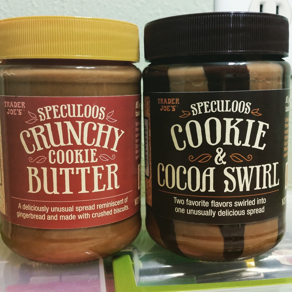 Trader Joe's - Grocery Near Me - Houston, Texas Trader Joe's - Grocery Near Me - Houston, Texas