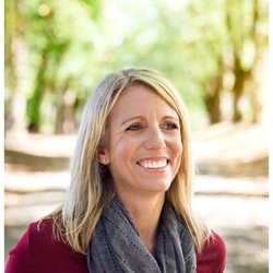 Inspire Physical Therapy, Pediatric Physical Therapy - Katie Briggs, PT, MSPT, CD, CIMT, CKTP