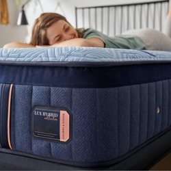 Mattress Superstore