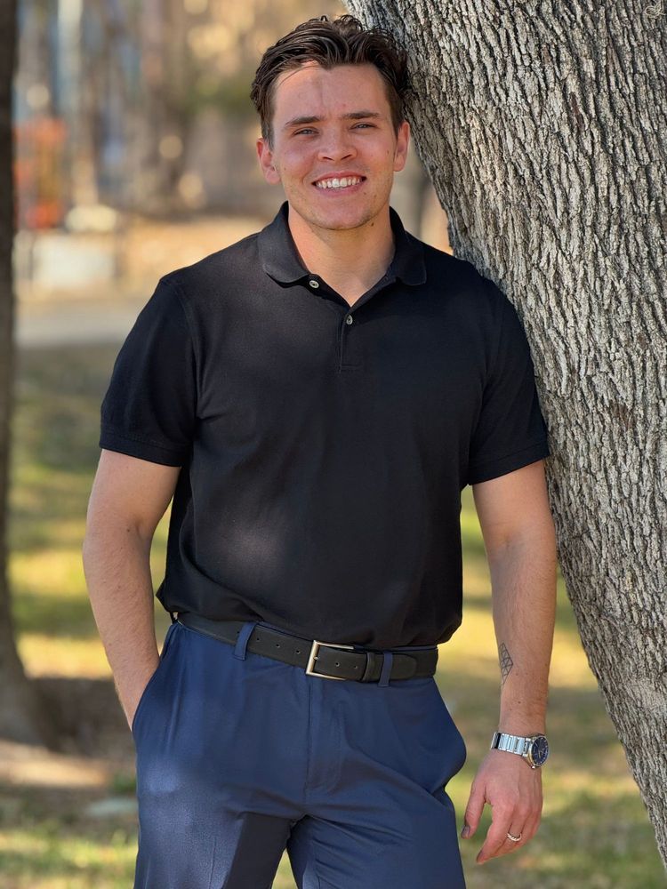 True Counseling Health Services - grief counselor in San Antonio, TX