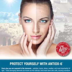 Optimum Esthetics - Hydrafacial for Healthy Skin