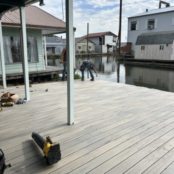 Rick's Custom Fencing & Decking - Fences & Gates Near Me - Hillsboro, Oregon Rick's Custom Fencing & Decking - Fences & Gates Near Me - Hillsboro, Oregon
