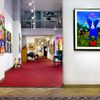 Gallery 444 gift card