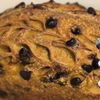 Sourdough Dreams gift card