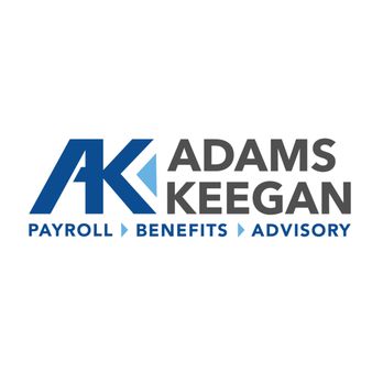 Adams Keegan - Payroll Services Near Me - Nashville, Tennessee Adams Keegan - Payroll Services Near Me - Nashville, Tennessee