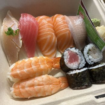 ムサシ&TRINITY MUSASHI'S - Updated September 2025 - 228 Photos & 135