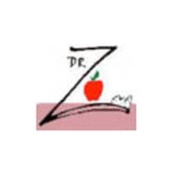 Midwest Dental West Dundee - Zoran D Stojanovic, DDS