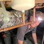 Perfect Pipe Plumbing