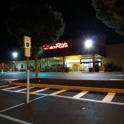 ShopRite of Bordentown