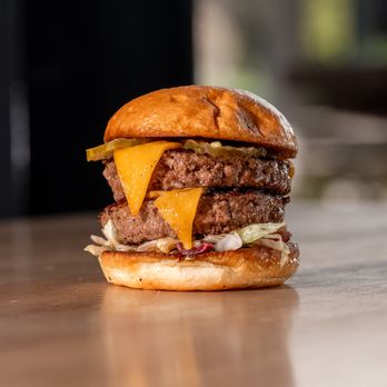 Little Big Burger - Double Double Burger - Burgers Near Me - Portland, Oregon Little Big Burger - Double Double Burger - Burgers Near Me - Portland, Oregon