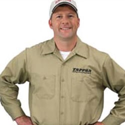 Bruce Nunamaker A/C Service - Contractors