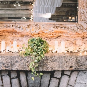 Goodstock Productions - Party & Event Planning Near Me