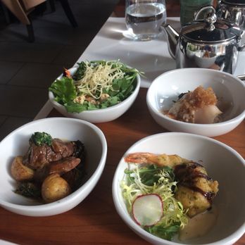 Miku - Japanese Near Me - Toronto, Ontario