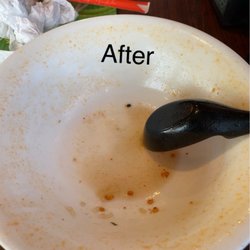 I Luv PHO