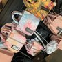 Photo of Guess