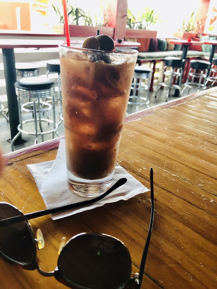 RASCALS Updated November 2024 15 Photos & 34 Reviews 3758