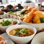 Photo of Aoki Restaurante