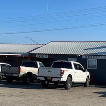 Fite's - Burgers Near Me - Tahlequah, Oklahoma Fite's - Burgers Near Me - Tahlequah, Oklahoma