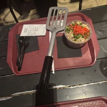 Saku Ramen - Ramen Near Me - Riverside, California