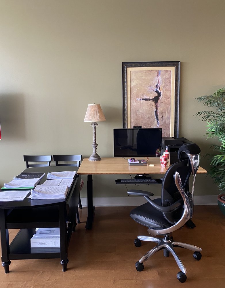 RELAX THE BACK Updated May 2024 22 Photos & 36 Reviews 1048 116th