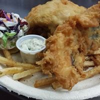 The Ideal Bite Community Kitchen by null