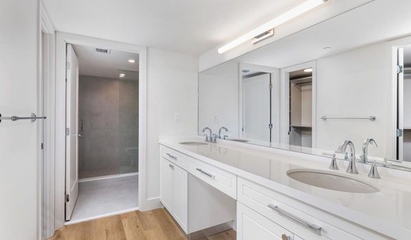 The Hamilton by null