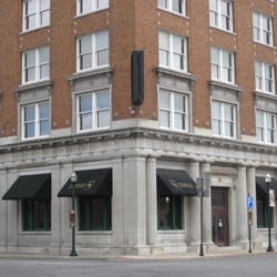 Peoples National Bank