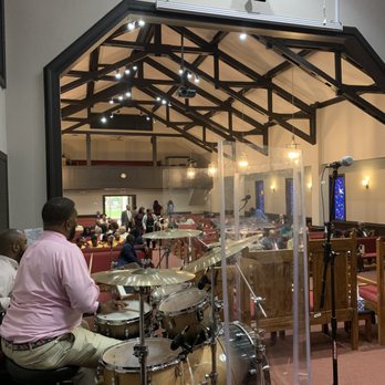 Shaw University - Thomas J Boyd Chapel - Colleges & Universities Near Me - Raleigh, North Carolina Shaw University - Thomas J Boyd Chapel - Colleges & Universities Near Me - Raleigh, North Carolina